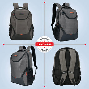 backpacks
laptop backpacks
office backpacks
travel backpack
backpack for men
best travel backpack
laptop backpack for men
premium laptop bags
top men's backpacks
office laptop backpack
harissons bags