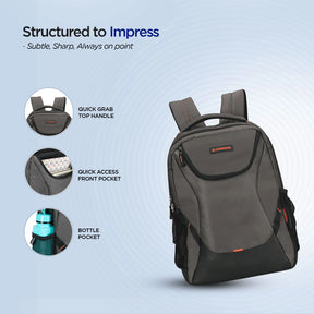 backpacks
laptop backpacks
office backpacks
travel backpack
backpack for men
best travel backpack
laptop backpack for men
premium laptop bags
top men's backpacks
office laptop backpack
harissons bags