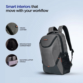 backpacks
laptop backpacks
office backpacks
travel backpack
backpack for men
best travel backpack
laptop backpack for men
premium laptop bags
top men's backpacks
office laptop backpack
harissons bags