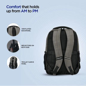 backpacks
laptop backpacks
office backpacks
travel backpack
backpack for men
best travel backpack
laptop backpack for men
premium laptop bags
top men's backpacks
office laptop backpack
harissons bags