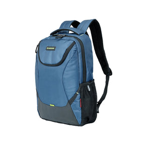 backpacks
laptop backpacks
office backpacks
travel backpack
backpack for men
best travel backpack
laptop backpack for men
premium laptop bags
top men's backpacks
office laptop backpack
harissons bags