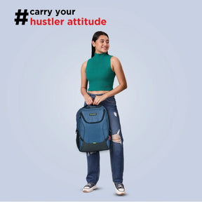 backpacks
laptop backpacks
office backpacks
travel backpack
backpack for men
best travel backpack
laptop backpack for men
premium laptop bags
top men's backpacks
office laptop backpack
harissons bags