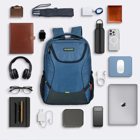 backpacks
laptop backpacks
office backpacks
travel backpack
backpack for men
best travel backpack
laptop backpack for men
premium laptop bags
top men's backpacks
office laptop backpack
harissons bags