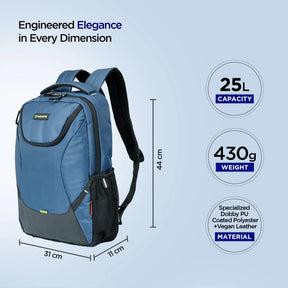 backpacks
laptop backpacks
office backpacks
travel backpack
backpack for men
best travel backpack
laptop backpack for men
premium laptop bags
top men's backpacks
office laptop backpack
harissons bags