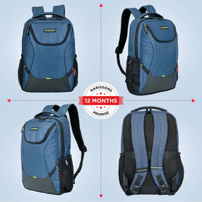 backpacks
laptop backpacks
office backpacks
travel backpack
backpack for men
best travel backpack
laptop backpack for men
premium laptop bags
top men's backpacks
office laptop backpack
harissons bags