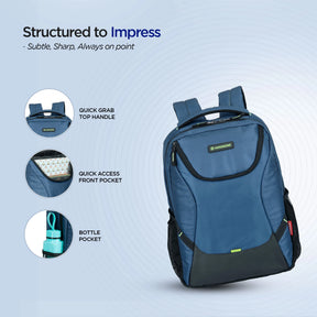 backpacks
laptop backpacks
office backpacks
travel backpack
backpack for men
best travel backpack
laptop backpack for men
premium laptop bags
top men's backpacks
office laptop backpack
harissons bags