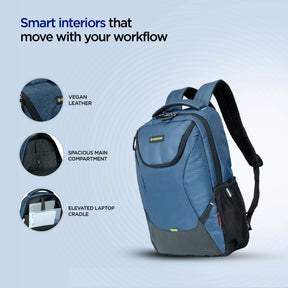 backpacks
laptop backpacks
office backpacks
travel backpack
backpack for men
best travel backpack
laptop backpack for men
premium laptop bags
top men's backpacks
office laptop backpack
harissons bags