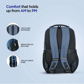 backpacks
laptop backpacks
office backpacks
travel backpack
backpack for men
best travel backpack
laptop backpack for men
premium laptop bags
top men's backpacks
office laptop backpack
harissons bags