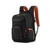 backpacks
laptop backpacks
office backpacks
travel backpack
backpack for men
best travel backpack
laptop backpack for men
premium laptop bags
top men's backpacks
office laptop backpack
harissons bags