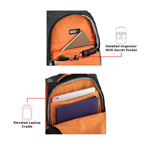 backpacks
laptop backpacks
office backpacks
travel backpack
backpack for men
best travel backpack
laptop backpack for men
premium laptop bags
top men's backpacks
office laptop backpack
harissons bags