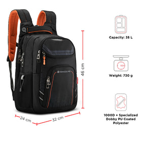 backpacks
laptop backpacks
office backpacks
travel backpack
backpack for men
best travel backpack
laptop backpack for men
premium laptop bags
top men's backpacks
office laptop backpack
harissons bags