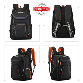 backpacks
laptop backpacks
office backpacks
travel backpack
backpack for men
best travel backpack
laptop backpack for men
premium laptop bags
top men's backpacks
office laptop backpack
harissons bags