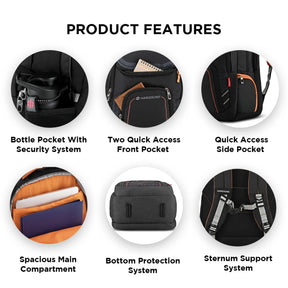 backpacks
laptop backpacks
office backpacks
travel backpack
backpack for men
best travel backpack
laptop backpack for men
premium laptop bags
top men's backpacks
office laptop backpack
harissons bags
