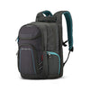 backpacks
laptop backpacks
office backpacks
travel backpack
backpack for men
best travel backpack
laptop backpack for men
premium laptop bags
top men's backpacks
office laptop backpack
harissons bags