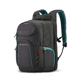 backpacks
laptop backpacks
office backpacks
travel backpack
backpack for men
best travel backpack
laptop backpack for men
premium laptop bags
top men's backpacks
office laptop backpack
harissons bags