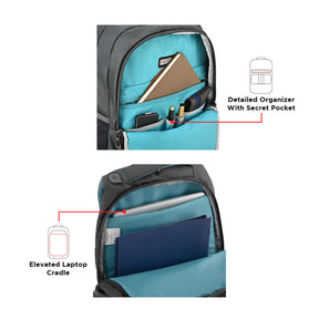 backpacks
laptop backpacks
office backpacks
travel backpack
backpack for men
best travel backpack
laptop backpack for men
premium laptop bags
top men's backpacks
office laptop backpack
harissons bags