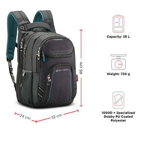 backpacks
laptop backpacks
office backpacks
travel backpack
backpack for men
best travel backpack
laptop backpack for men
premium laptop bags
top men's backpacks
office laptop backpack
harissons bags