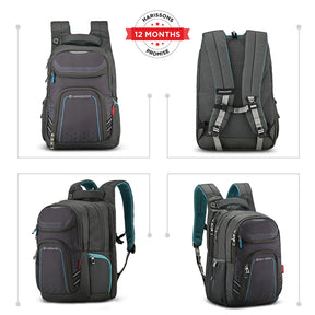 backpacks
laptop backpacks
office backpacks
travel backpack
backpack for men
best travel backpack
laptop backpack for men
premium laptop bags
top men's backpacks
office laptop backpack
harissons bags