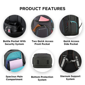 backpacks
laptop backpacks
office backpacks
travel backpack
backpack for men
best travel backpack
laptop backpack for men
premium laptop bags
top men's backpacks
office laptop backpack
harissons bags