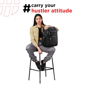 backpacks
laptop backpacks
office backpacks
travel backpack
backpack for men
best travel backpack
laptop backpack for men
premium laptop bags
top men's backpacks
office laptop backpack
harissons bags