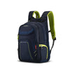 backpacks
laptop backpacks
office backpacks
travel backpack
backpack for men
best travel backpack
laptop backpack for men
premium laptop bags
top men's backpacks
office laptop backpack
harissons bags
