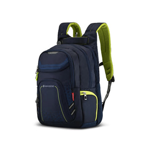 backpacks
laptop backpacks
office backpacks
travel backpack
backpack for men
best travel backpack
laptop backpack for men
premium laptop bags
top men's backpacks
office laptop backpack
harissons bags