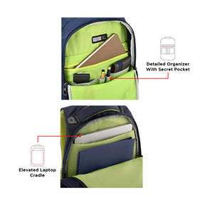 backpacks
laptop backpacks
office backpacks
travel backpack
backpack for men
best travel backpack
laptop backpack for men
premium laptop bags
top men's backpacks
office laptop backpack
harissons bags