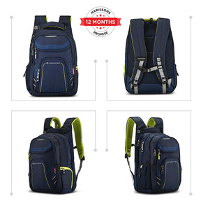 backpacks
laptop backpacks
office backpacks
travel backpack
backpack for men
best travel backpack
laptop backpack for men
premium laptop bags
top men's backpacks
office laptop backpack
harissons bags