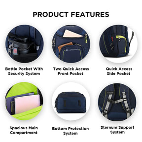 backpacks
laptop backpacks
office backpacks
travel backpack
backpack for men
best travel backpack
laptop backpack for men
premium laptop bags
top men's backpacks
office laptop backpack
harissons bags