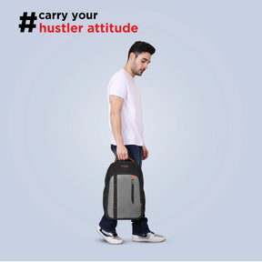 backpacks
laptop backpacks
office backpacks
travel backpack
backpack for men
best travel backpack
laptop backpack for men
premium laptop bags
top men's backpacks
office laptop backpack
harissons bags