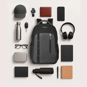 backpacks
laptop backpacks
office backpacks
travel backpack
backpack for men
best travel backpack
laptop backpack for men
premium laptop bags
top men's backpacks
office laptop backpack
harissons bags