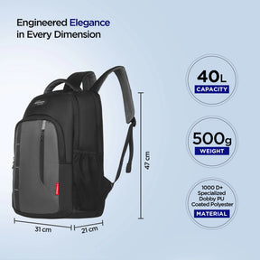 backpacks
laptop backpacks
office backpacks
travel backpack
backpack for men
best travel backpack
laptop backpack for men
premium laptop bags
top men's backpacks
office laptop backpack
harissons bags