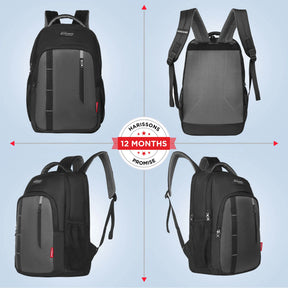 backpacks
laptop backpacks
office backpacks
travel backpack
backpack for men
best travel backpack
laptop backpack for men
premium laptop bags
top men's backpacks
office laptop backpack
harissons bags