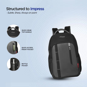 backpacks
laptop backpacks
office backpacks
travel backpack
backpack for men
best travel backpack
laptop backpack for men
premium laptop bags
top men's backpacks
office laptop backpack
harissons bags
