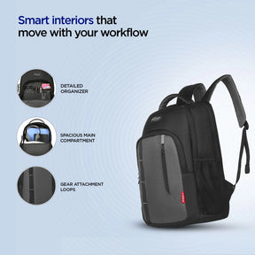 backpacks
laptop backpacks
office backpacks
travel backpack
backpack for men
best travel backpack
laptop backpack for men
premium laptop bags
top men's backpacks
office laptop backpack
harissons bags