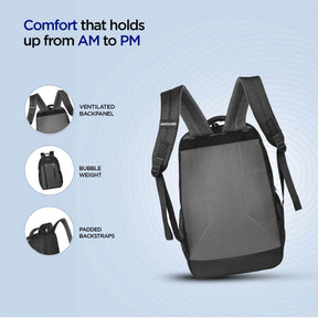 backpacks
laptop backpacks
office backpacks
travel backpack
backpack for men
best travel backpack
laptop backpack for men
premium laptop bags
top men's backpacks
office laptop backpack
harissons bags