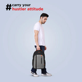 backpacks
laptop backpacks
office backpacks
travel backpack
backpack for men
best travel backpack
laptop backpack for men
premium laptop bags
top men's backpacks
office laptop backpack
harissons bags