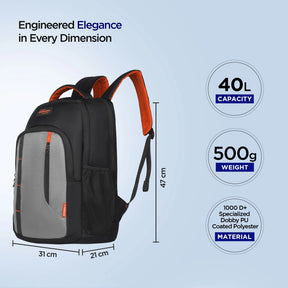 backpacks
laptop backpacks
office backpacks
travel backpack
backpack for men
best travel backpack
laptop backpack for men
premium laptop bags
top men's backpacks
office laptop backpack
harissons bags