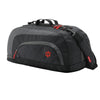 duffel bags
travel bags
gym bags for men
mens travel bag
travel duffel bags
harissons bags
duffle bags for men
mens duffle bag travel
gym duffel bag
sports bag for men
mens workout bag