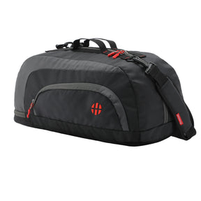 duffel bags
travel bags
gym bags for men
mens travel bag
travel duffel bags
harissons bags
duffle bags for men
mens duffle bag travel
gym duffel bag
sports bag for men
mens workout bag