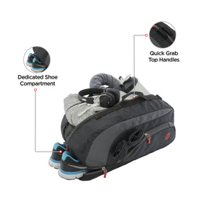 duffel bags
travel bags
gym bags for men
mens travel bag
travel duffel bags
harissons bags
duffle bags for men
mens duffle bag travel
gym duffel bag
sports bag for men
mens workout bag
