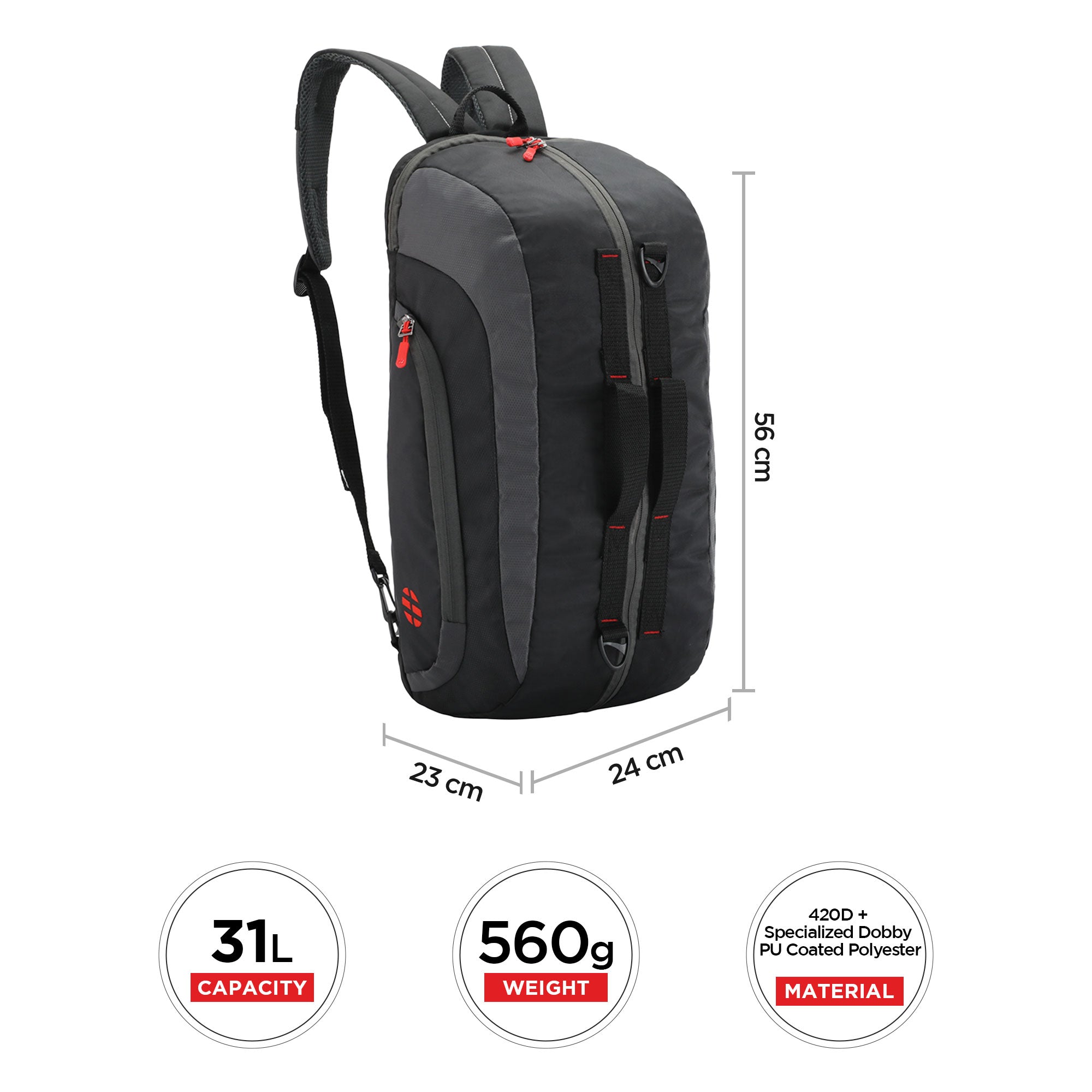 duffel bags
travel bags
gym bags for men
mens travel bag
travel duffel bags
harissons bags
duffle bags for men
mens duffle bag travel
gym duffel bag
sports bag for men
mens workout bag