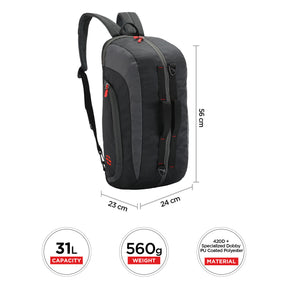 duffel bags
travel bags
gym bags for men
mens travel bag
travel duffel bags
harissons bags
duffle bags for men
mens duffle bag travel
gym duffel bag
sports bag for men
mens workout bag