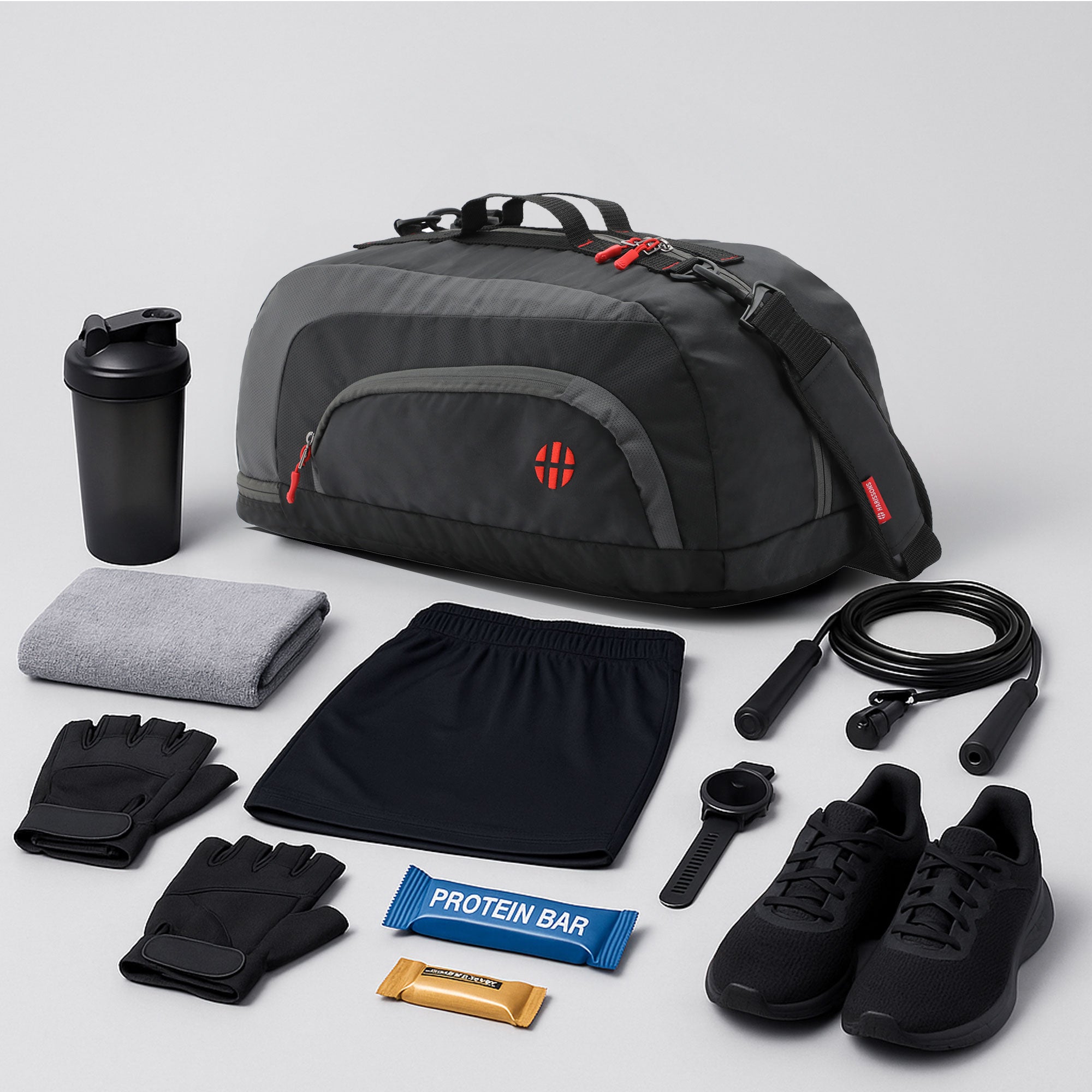 duffel bags
travel bags
gym bags for men
mens travel bag
travel duffel bags
harissons bags
duffle bags for men
mens duffle bag travel
gym duffel bag
sports bag for men
mens workout bag