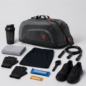 duffel bags
travel bags
gym bags for men
mens travel bag
travel duffel bags
harissons bags
duffle bags for men
mens duffle bag travel
gym duffel bag
sports bag for men
mens workout bag