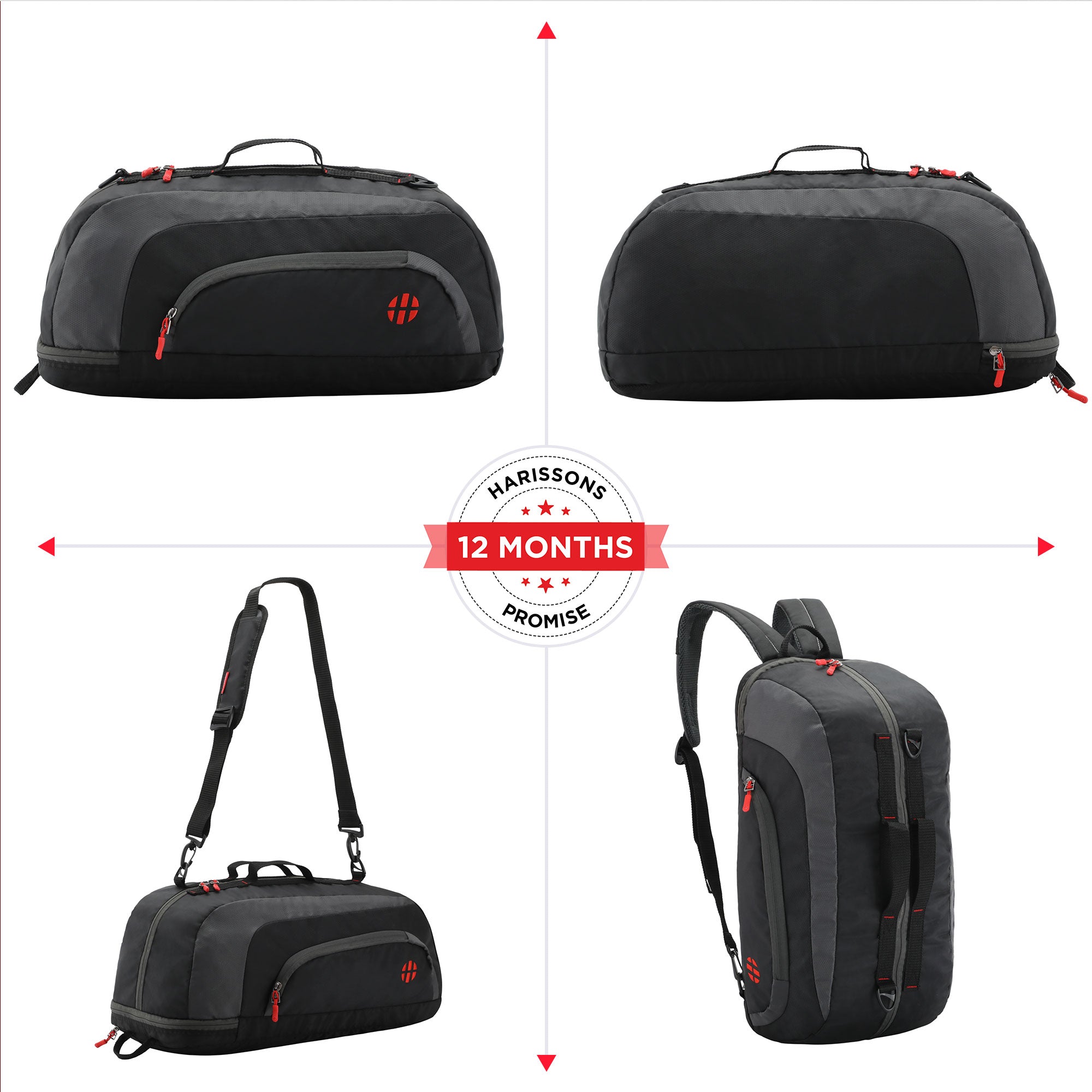 duffel bags
travel bags
gym bags for men
mens travel bag
travel duffel bags
harissons bags
duffle bags for men
mens duffle bag travel
gym duffel bag
sports bag for men
mens workout bag