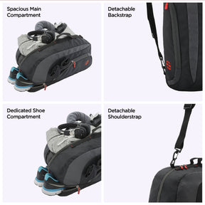duffel bags
travel bags
gym bags for men
mens travel bag
travel duffel bags
harissons bags
duffle bags for men
mens duffle bag travel
gym duffel bag
sports bag for men
mens workout bag