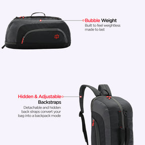 duffel bags
travel bags
gym bags for men
mens travel bag
travel duffel bags
harissons bags
duffle bags for men
mens duffle bag travel
gym duffel bag
sports bag for men
mens workout bag