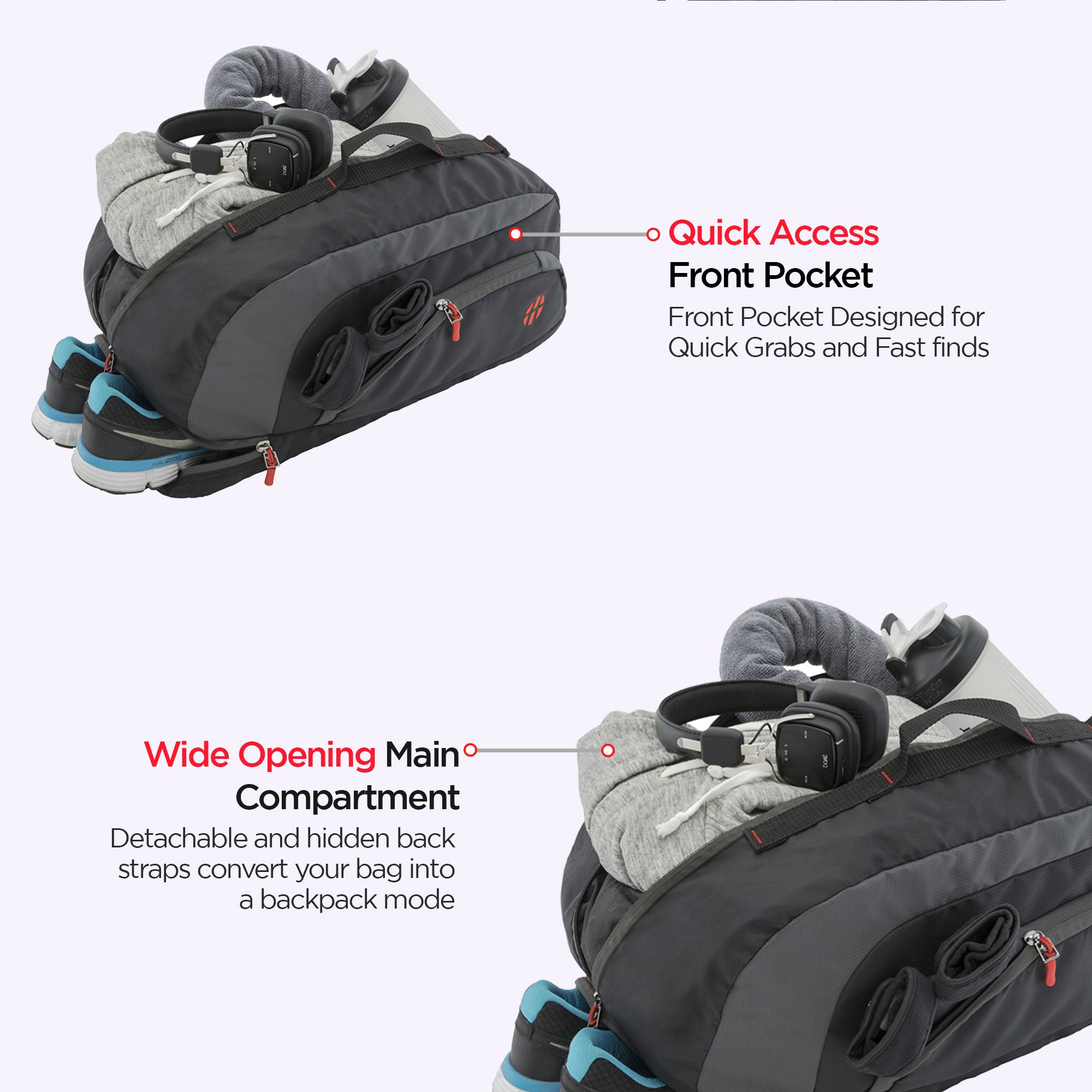 duffel bags
travel bags
gym bags for men
mens travel bag
travel duffel bags
harissons bags
duffle bags for men
mens duffle bag travel
gym duffel bag
sports bag for men
mens workout bag