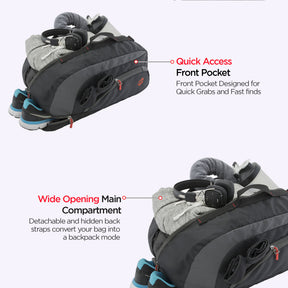 duffel bags
travel bags
gym bags for men
mens travel bag
travel duffel bags
harissons bags
duffle bags for men
mens duffle bag travel
gym duffel bag
sports bag for men
mens workout bag